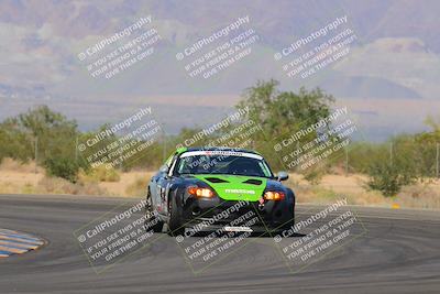 media/Oct-14-2023-Lucky Dog Racing (Sat) [[cef75db616]]/1st Stint Turn 7/